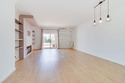 Lejlighed i Sintra, Lisbon, Sintra - € 640.000 | Ref: 120612282-52 - foto 4
