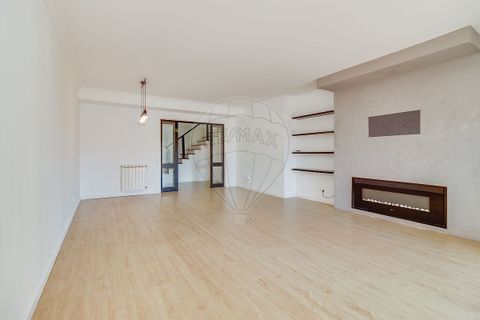 Lejlighed i Sintra, Lisbon, Sintra - € 640.000 | Ref: 120612282-52 - foto 5