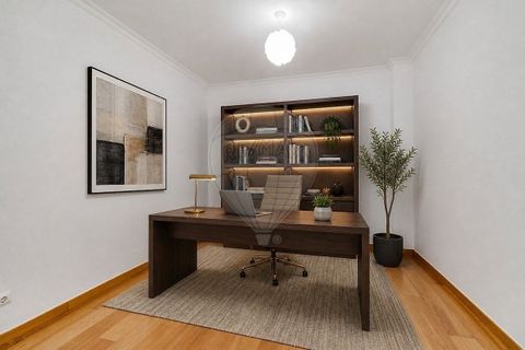 Lejlighed i Sintra, Lisbon, Sintra - € 640.000 | Ref: 120612282-52 - foto 14
