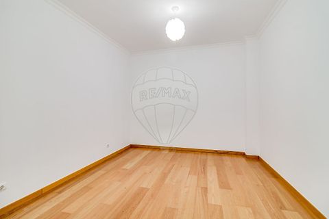 Lejlighed i Sintra, Lisbon, Sintra - € 640.000 | Ref: 120612282-52 - foto 15