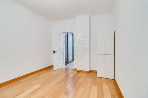 Lejlighed i Sintra, Lisbon, Sintra - € 640.000 | Ref: 120612282-52 - foto 16