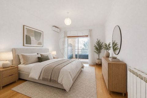 Lejlighed i Sintra, Lisbon, Sintra - € 640.000 | Ref: 120612282-52 - foto 6