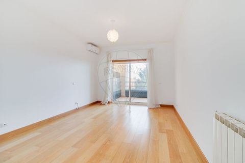 Lejlighed i Sintra, Lisbon, Sintra - € 640.000 | Ref: 120612282-52 - foto 7