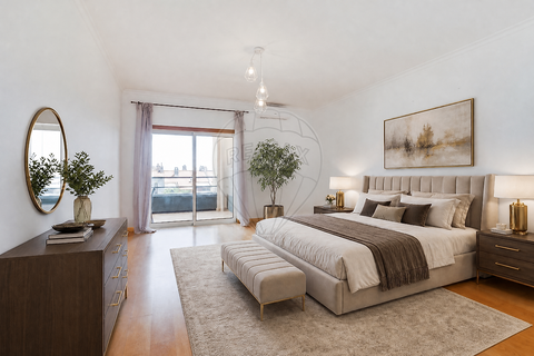 Lejlighed i Sintra, Lisbon, Sintra - € 640.000 | Ref: 120612282-52 - foto 9