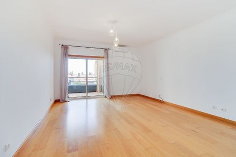 Lejlighed i Sintra, Lisbon, Sintra - € 640.000 | Ref: 120612282-52 - foto 10