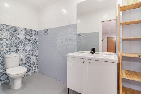 Lejlighed i Sintra, Lisbon, Sintra - € 640.000 | Ref: 120612282-52 - foto 20