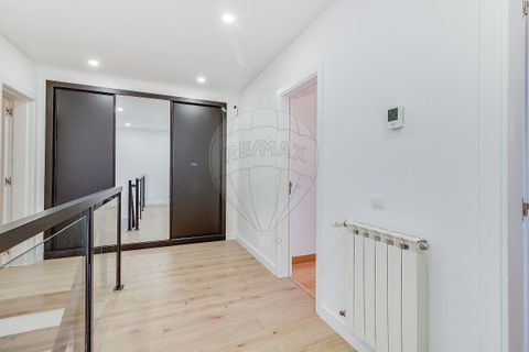 Lejlighed i Sintra, Lisbon, Sintra - € 640.000 | Ref: 120612282-52 - foto 19