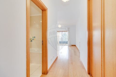 Lejlighed i Sintra, Lisbon, Sintra - € 640.000 | Ref: 120612282-52 - foto 18