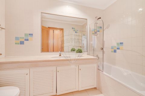 Lejlighed i Sintra, Lisbon, Sintra - € 640.000 | Ref: 120612282-52 - foto 17