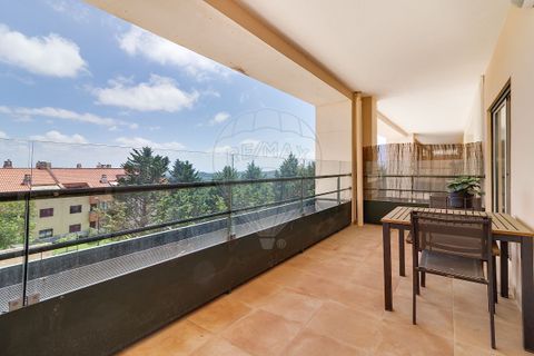 Lejlighed i Sintra, Lisbon, Sintra - € 640.000 | Ref: 120612282-52 - foto 8