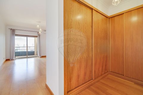 Lejlighed i Sintra, Lisbon, Sintra - € 640.000 | Ref: 120612282-52 - foto 11