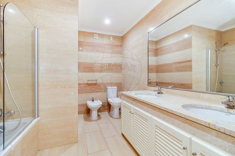 Lejlighed i Sintra, Lisbon, Sintra - € 640.000 | Ref: 120612282-52 - foto 12