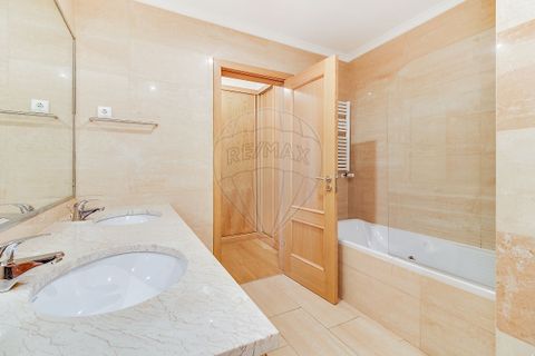 Lejlighed i Sintra, Lisbon, Sintra - € 640.000 | Ref: 120612282-52 - foto 13