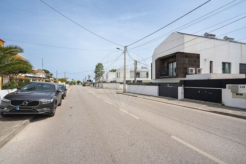 Villa a Seixal, Setubal, Seixal - € 520.000 | Ref: 120612484-44 - foto 2