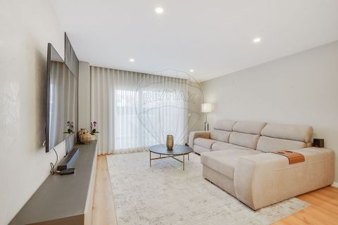 Villa a Seixal, Setubal, Seixal - € 520.000 | Ref: 120612484-44 - foto 3