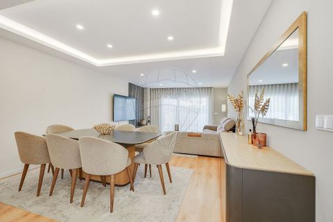 Villa a Seixal, Setubal, Seixal - € 520.000 | Ref: 120612484-44 - foto 6
