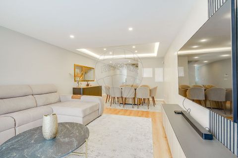 Villa a Seixal, Setubal, Seixal - € 520.000 | Ref: 120612484-44 - foto 7