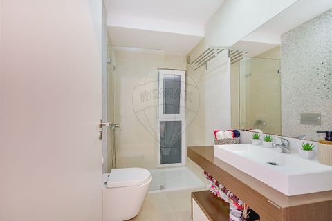 Villa a Seixal, Setubal, Seixal - € 520.000 | Ref: 120612484-44 - foto 10