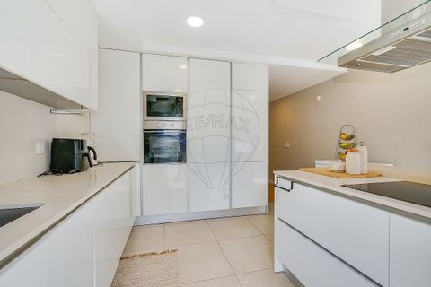 Villa a Seixal, Setubal, Seixal - € 520.000 | Ref: 120612484-44 - foto 13