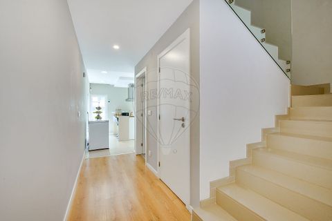 Villa a Seixal, Setubal, Seixal - € 520.000 | Ref: 120612484-44 - foto 15