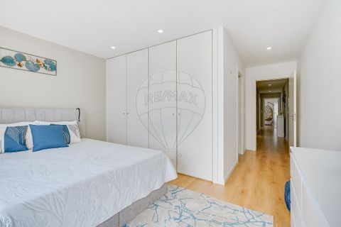 Villa a Seixal, Setubal, Seixal - € 520.000 | Ref: 120612484-44 - foto 19