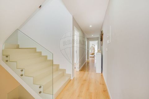Villa a Seixal, Setubal, Seixal - € 520.000 | Ref: 120612484-44 - foto 20