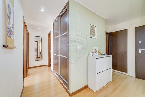 Lejlighed i Almada, Setubal, Almada - € 329.500 | Ref: 120611854-78 - foto 4
