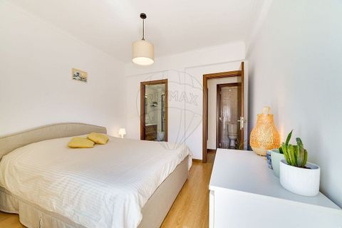 Lejlighed i Almada, Setubal, Almada - € 329.500 | Ref: 120611854-78 - foto 5