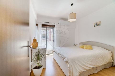 Lejlighed i Almada, Setubal, Almada - € 329.500 | Ref: 120611854-78 - foto 6