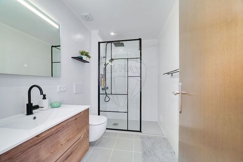 Lejlighed i Almada, Setubal, Almada - € 329.500 | Ref: 120611854-78 - foto 7