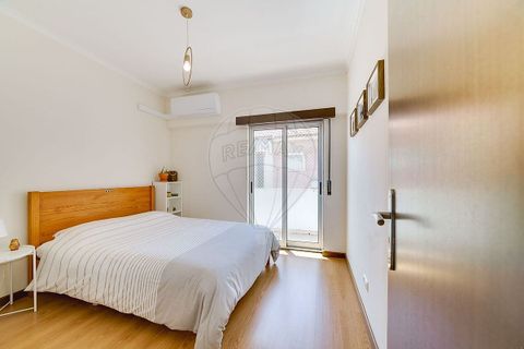 Lejlighed i Almada, Setubal, Almada - € 329.500 | Ref: 120611854-78 - foto 9