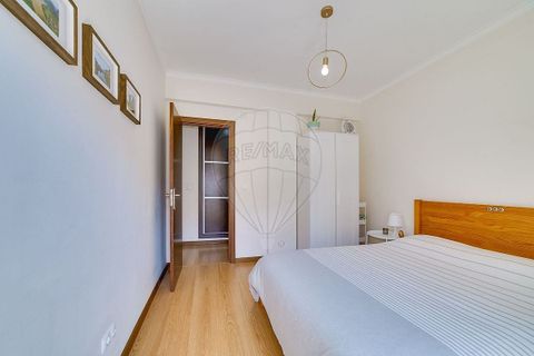 Lejlighed i Almada, Setubal, Almada - € 329.500 | Ref: 120611854-78 - foto 10