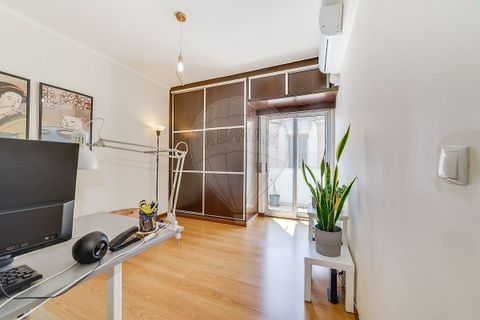 Lejlighed i Almada, Setubal, Almada - € 329.500 | Ref: 120611854-78 - foto 11
