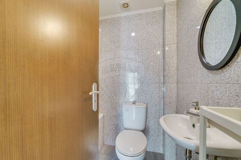 Lejlighed i Almada, Setubal, Almada - € 329.500 | Ref: 120611854-78 - foto 12
