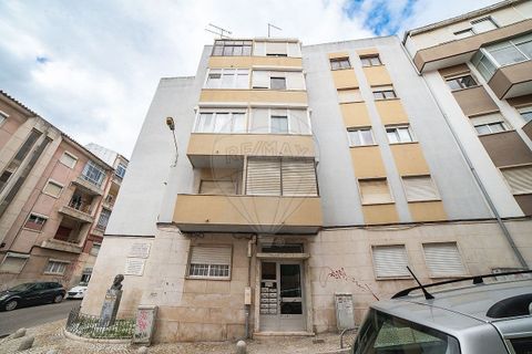 Lejlighed i Almada, Setubal, Almada - € 329.500 | Ref: 120611854-78 - foto 16