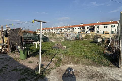 Villa i Alcobaca, Leiria, Alcobaca - € 550.000 | Ref: 120611977-100 - foto 4