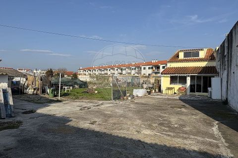 Villa i Alcobaca, Leiria, Alcobaca - € 550.000 | Ref: 120611977-100 - foto 5