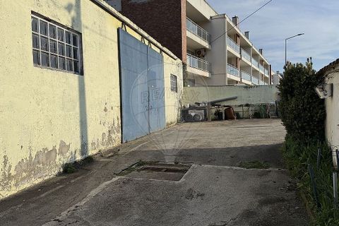 Villa i Alcobaca, Leiria, Alcobaca - € 550.000 | Ref: 120611977-100 - foto 6