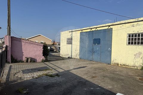Villa i Alcobaca, Leiria, Alcobaca - € 550.000 | Ref: 120611977-100 - foto 10