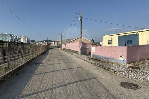 Villa i Alcobaca, Leiria, Alcobaca - € 550.000 | Ref: 120611977-100 - foto 13
