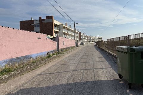 Villa i Alcobaca, Leiria, Alcobaca - € 550.000 | Ref: 120611977-100 - foto 15