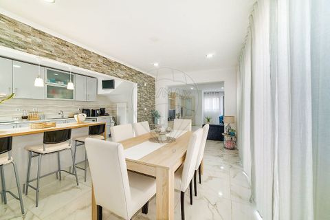 Villa i Odivelas, Lisbon, Odivelas - € 710.000 | Ref: 120612608-64 - foto 2