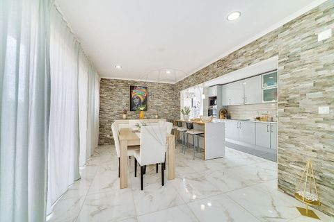 Villa i Odivelas, Lisbon, Odivelas - € 710.000 | Ref: 120612608-64 - foto 3