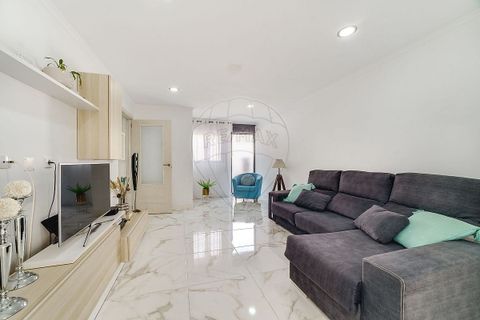Villa i Odivelas, Lisbon, Odivelas - € 710.000 | Ref: 120612608-64 - foto 5