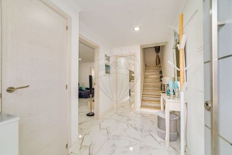 Villa i Odivelas, Lisbon, Odivelas - € 710.000 | Ref: 120612608-64 - foto 7