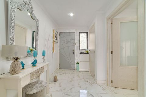 Villa i Odivelas, Lisbon, Odivelas - € 710.000 | Ref: 120612608-64 - foto 8