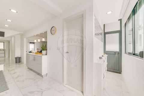 Villa i Odivelas, Lisbon, Odivelas - € 710.000 | Ref: 120612608-64 - foto 10