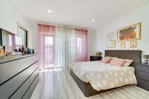 Villa i Odivelas, Lisbon, Odivelas - € 710.000 | Ref: 120612608-64 - foto 11
