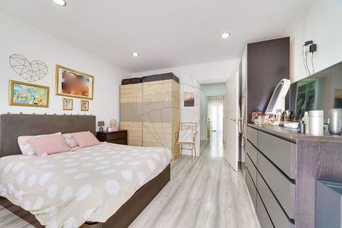 Villa i Odivelas, Lisbon, Odivelas - € 710.000 | Ref: 120612608-64 - foto 12