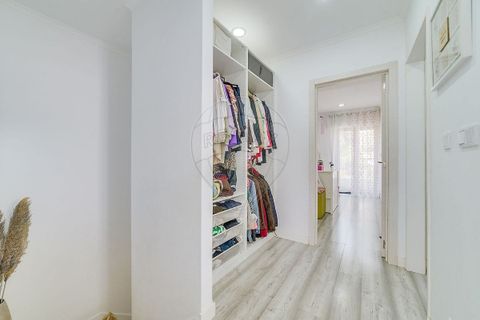Villa i Odivelas, Lisbon, Odivelas - € 710.000 | Ref: 120612608-64 - foto 14